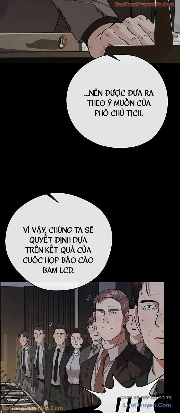 Chương 227 - Trang 10