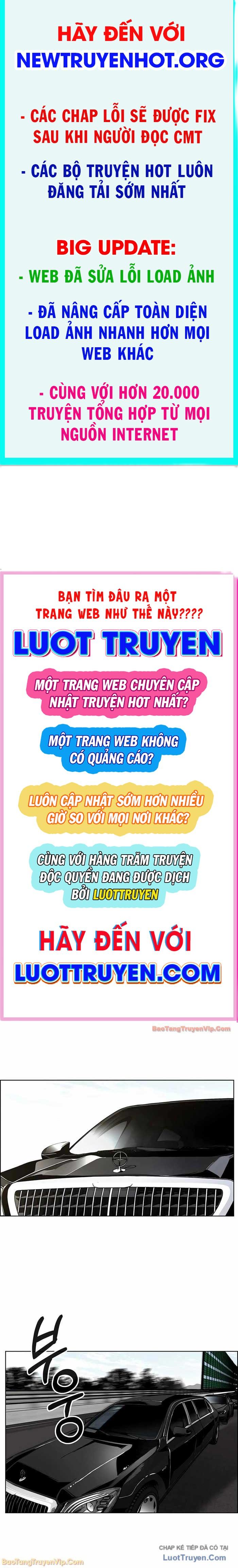 Chương 228 - Trang 1