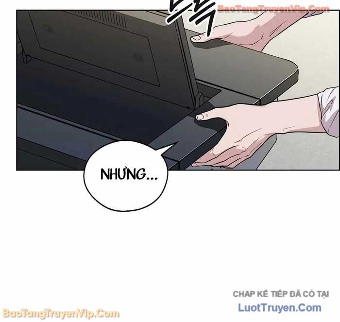 Chương 228 - Trang 13