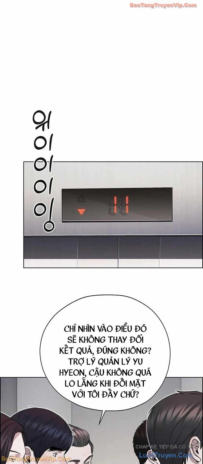 Chương 228 - Trang 20