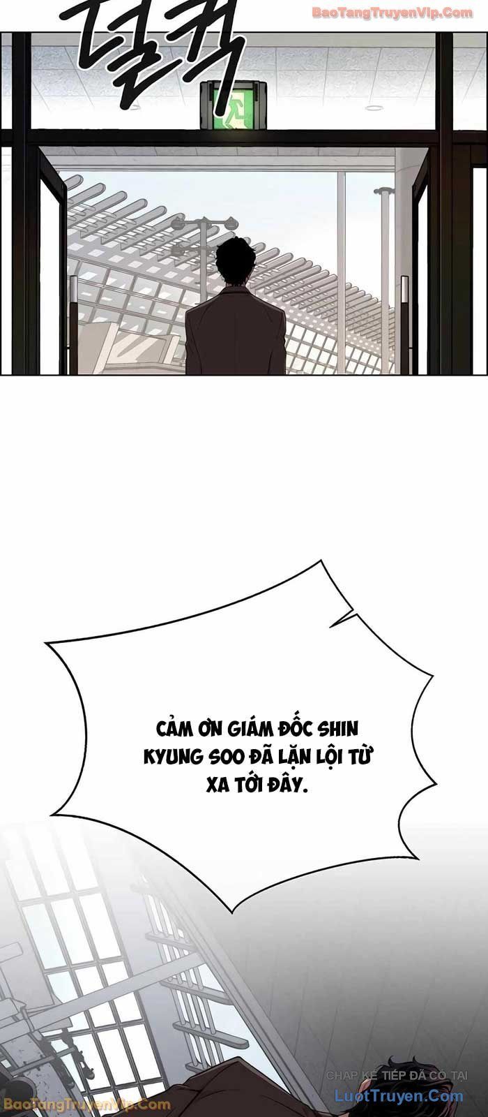 Chương 228 - Trang 3