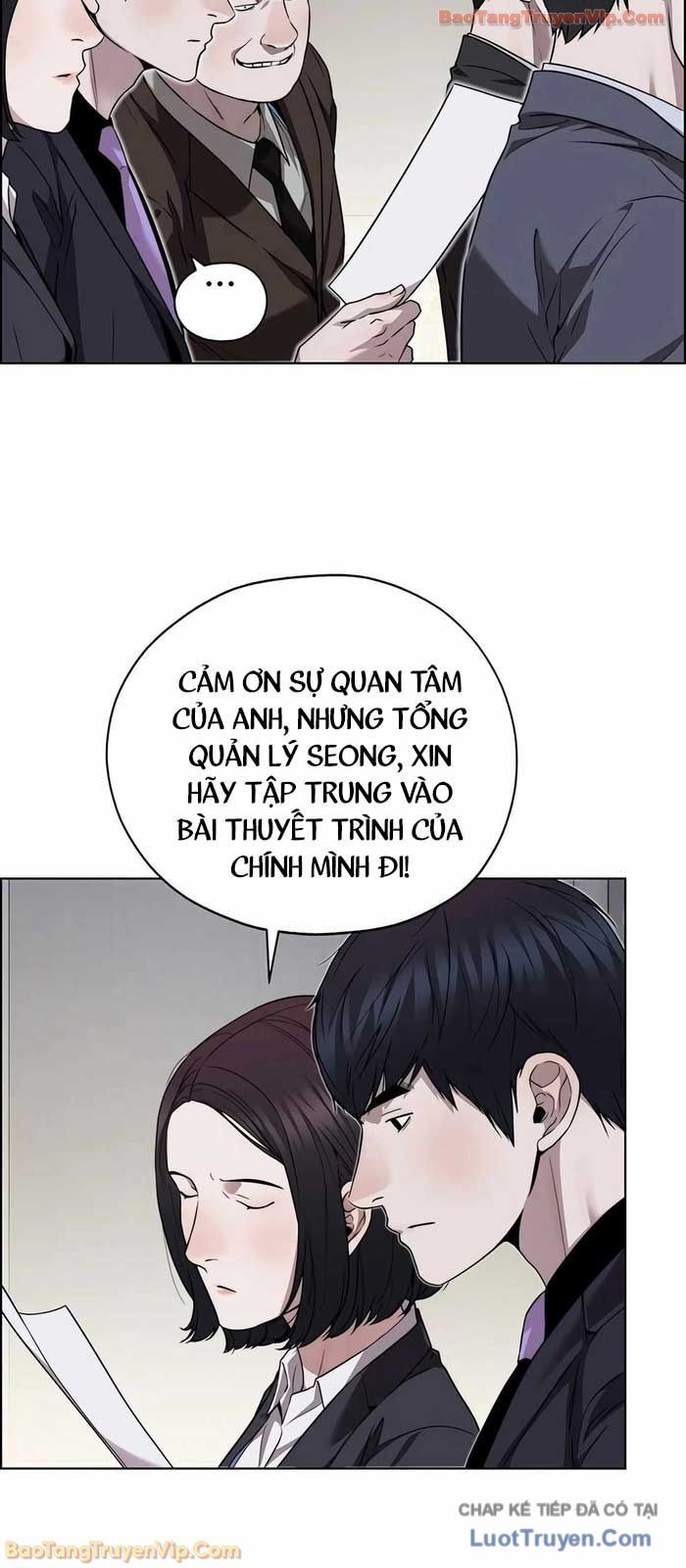 Chương 228 - Trang 21