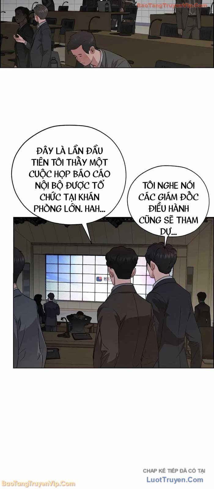 Chương 228 - Trang 24
