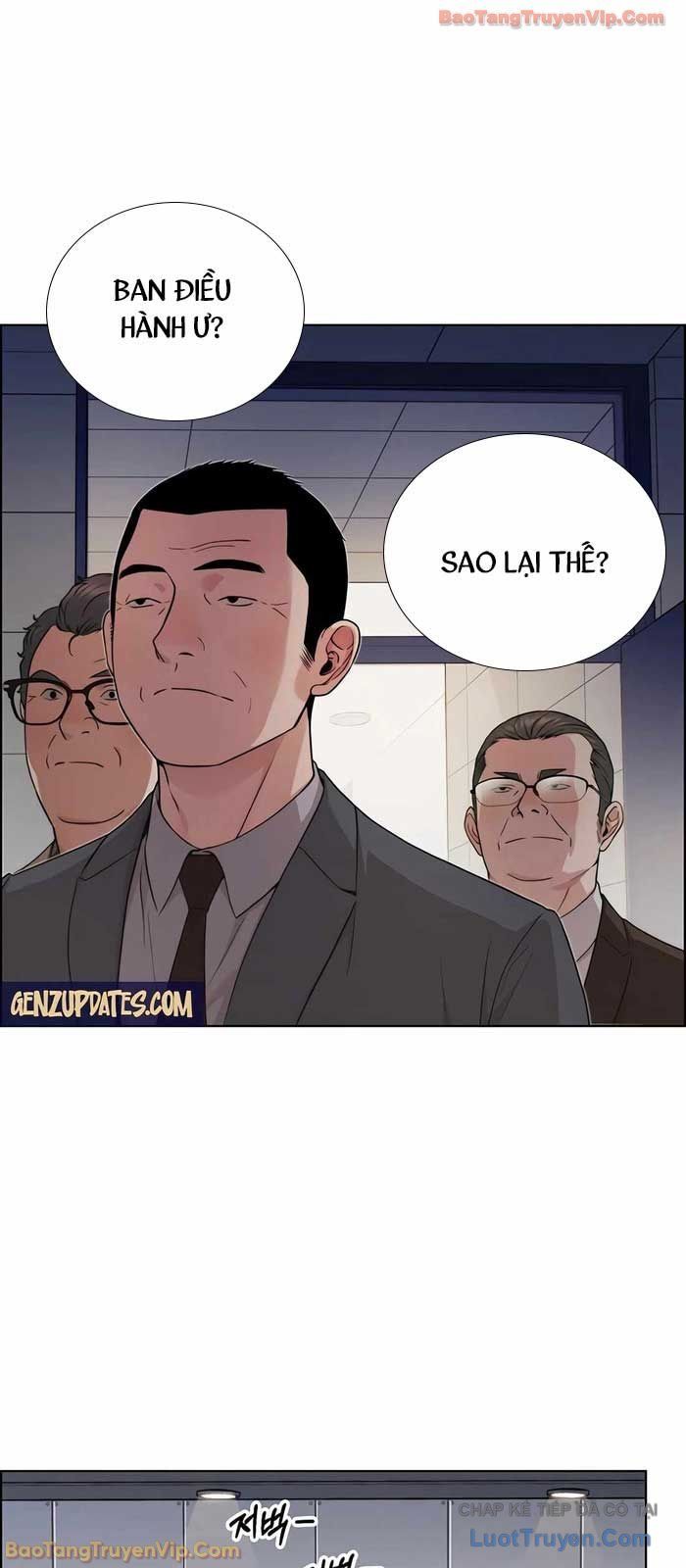 Chương 228 - Trang 25