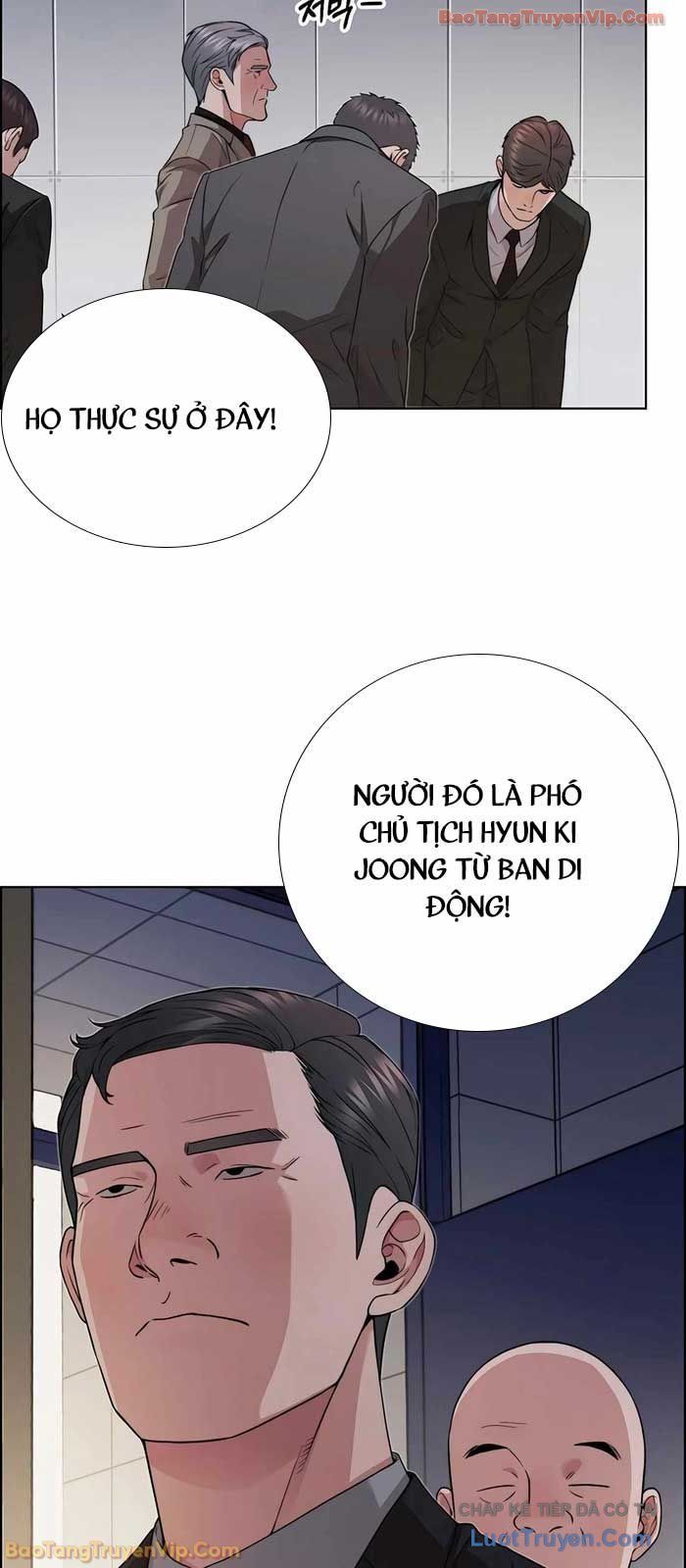 Chương 228 - Trang 26