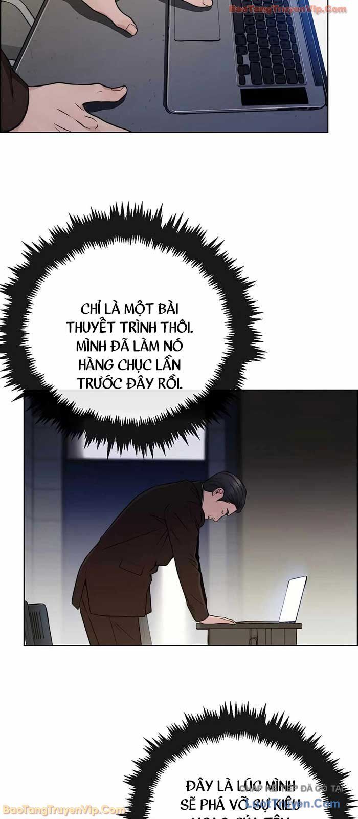 Chương 228 - Trang 34