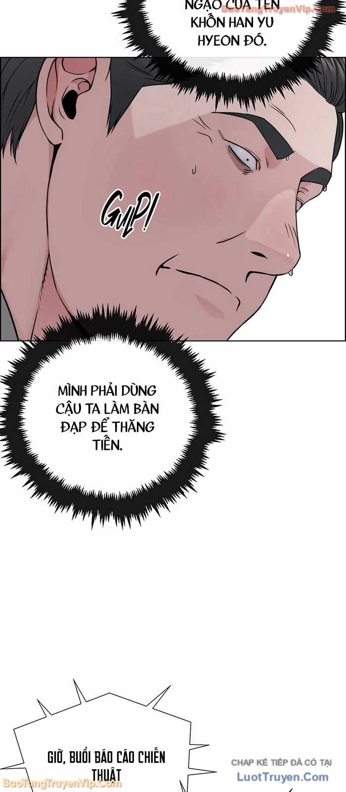 Chương 228 - Trang 35