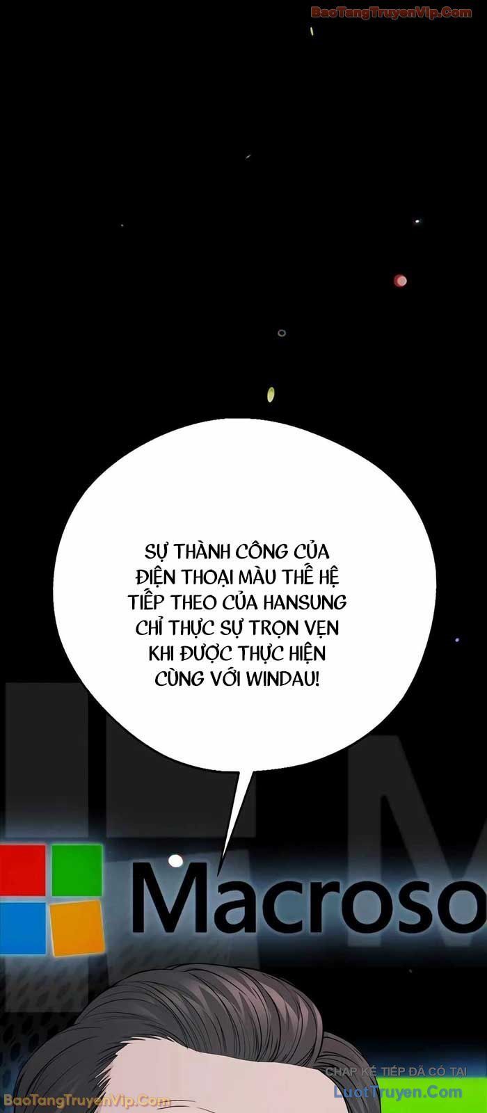 Chương 228 - Trang 42