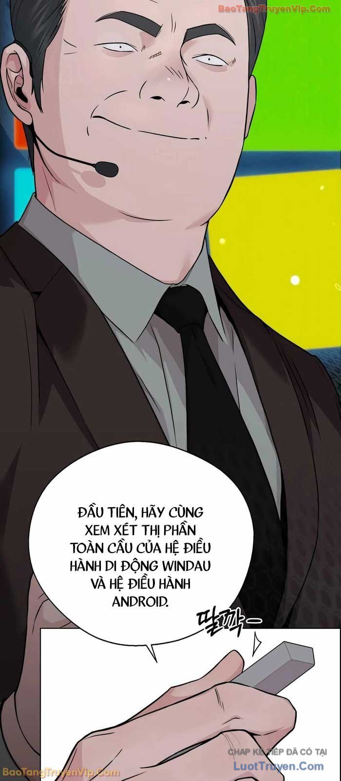 Chương 228 - Trang 43