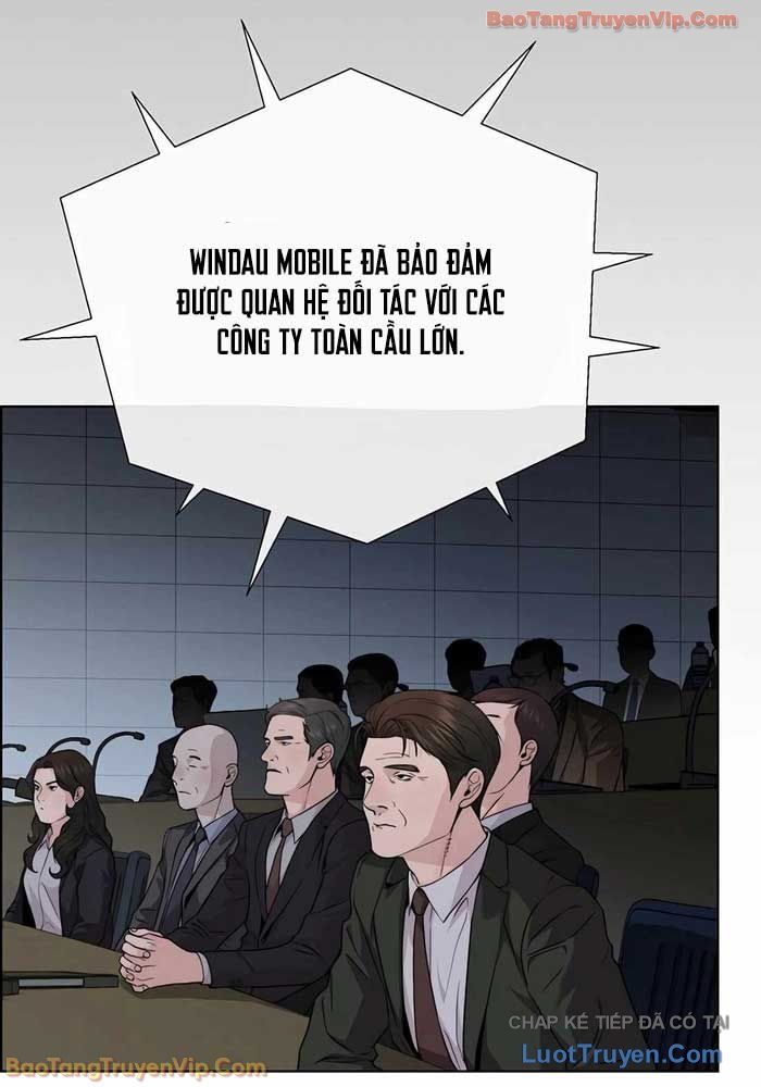 Chương 228 - Trang 45