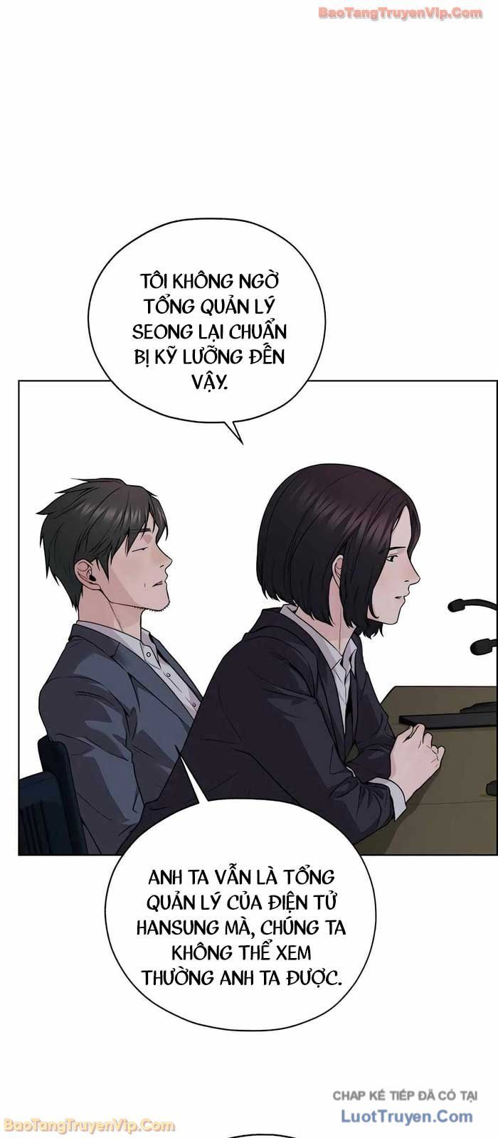 Chương 228 - Trang 46