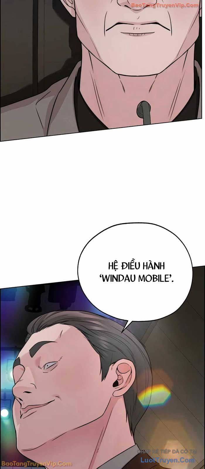 Chương 228 - Trang 52