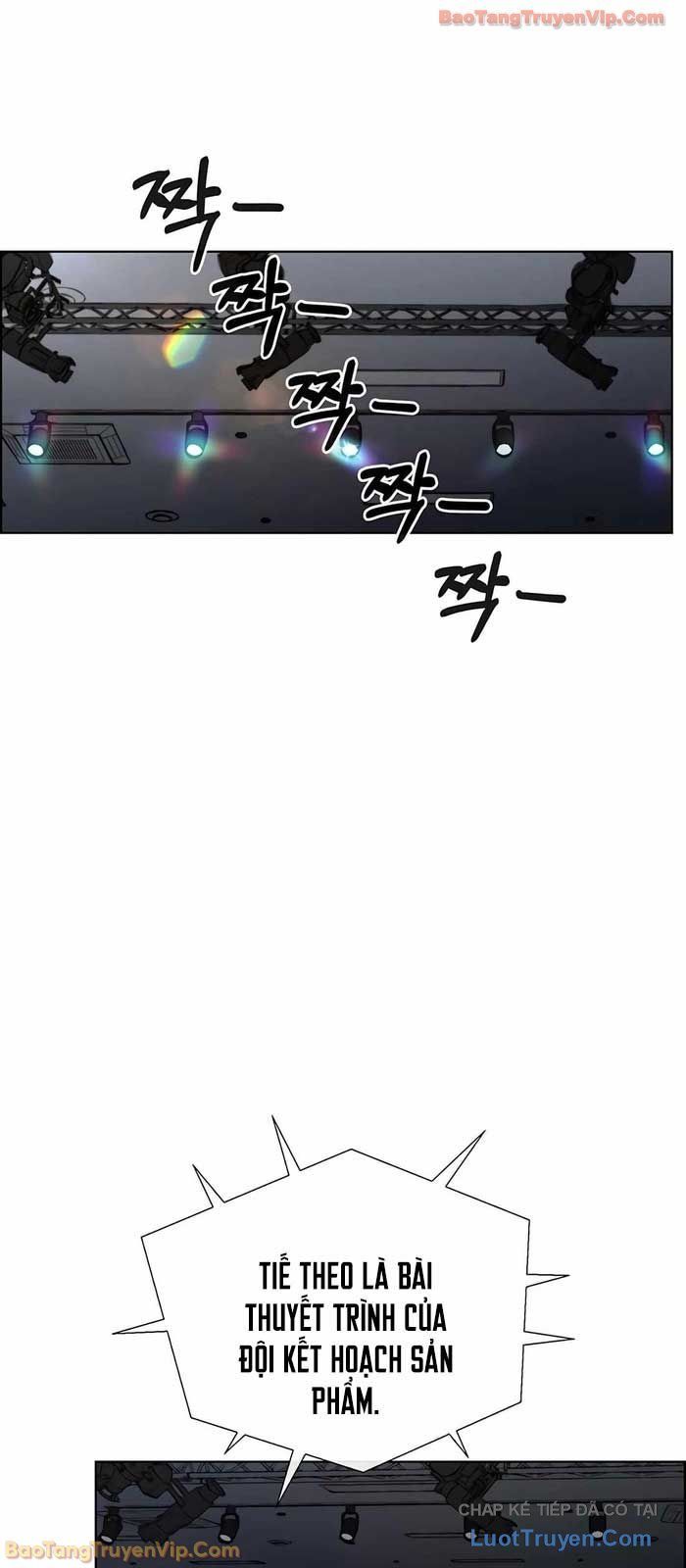 Chương 228 - Trang 54