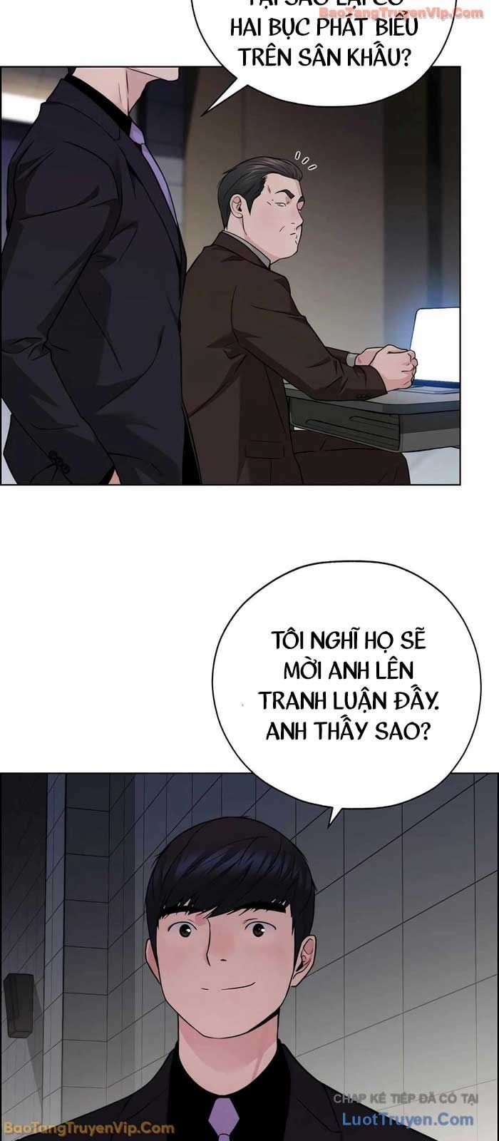 Chương 228 - Trang 57