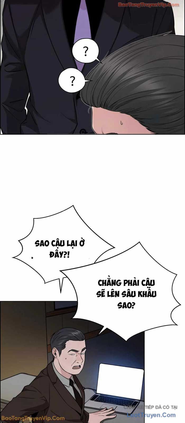 Chương 228 - Trang 58