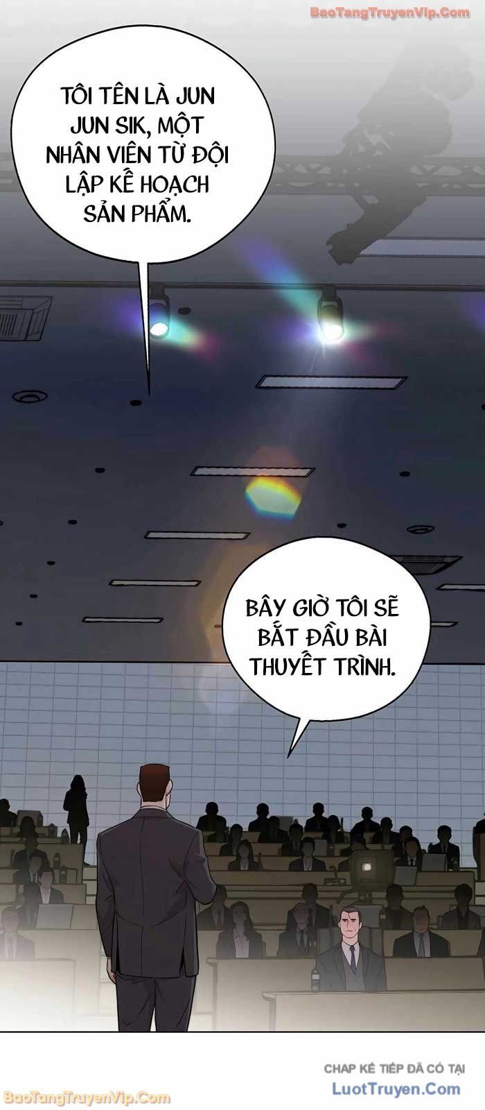 Chương 228 - Trang 65