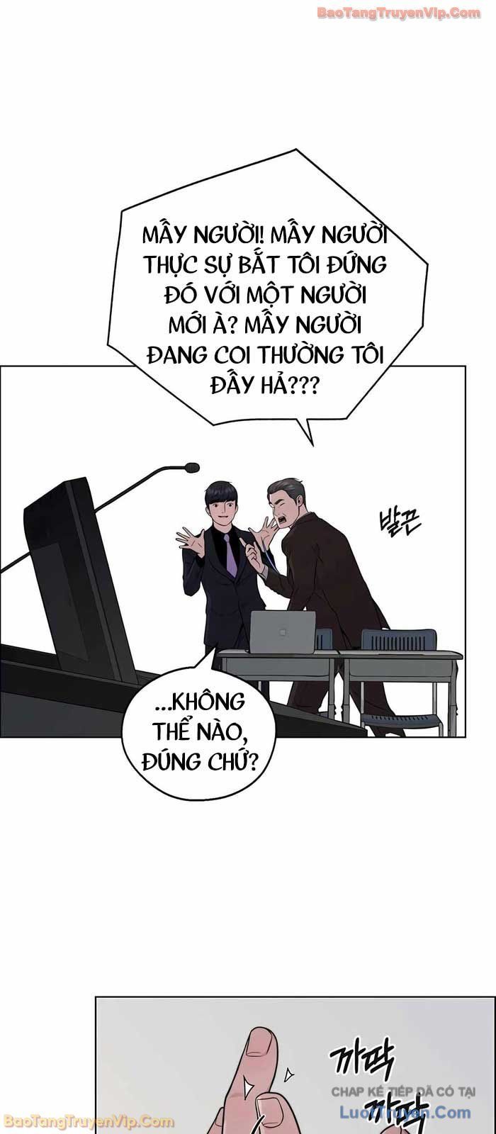 Chương 228 - Trang 66