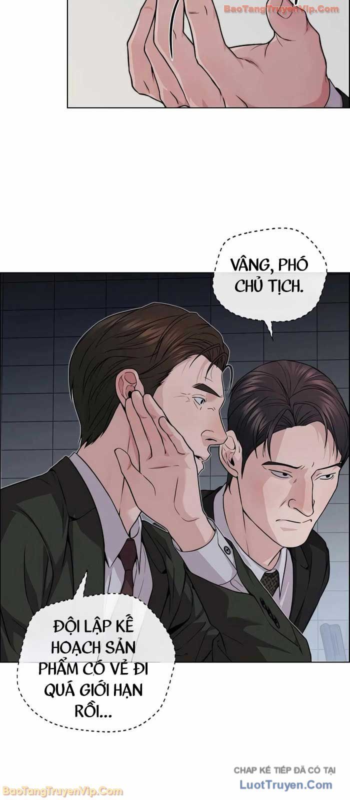 Chương 228 - Trang 67