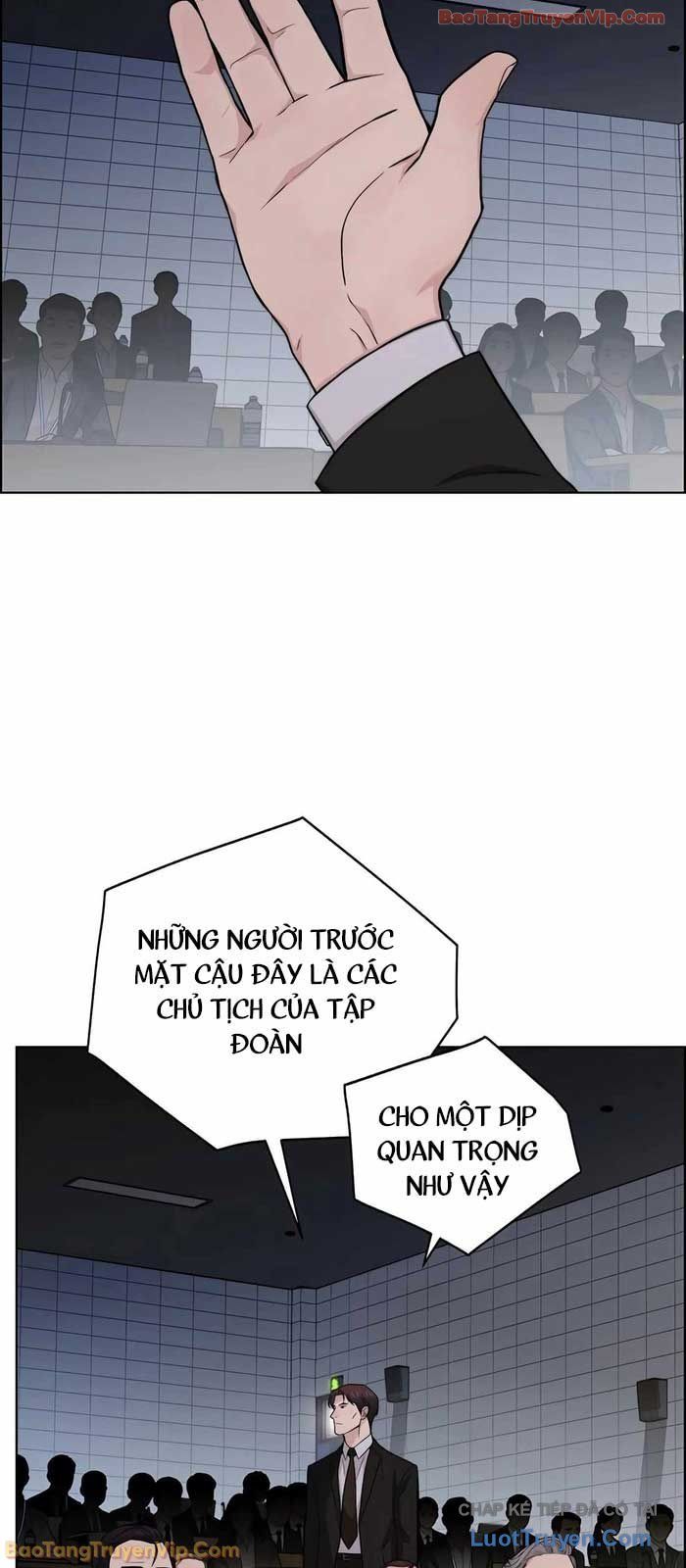 Chương 228 - Trang 69