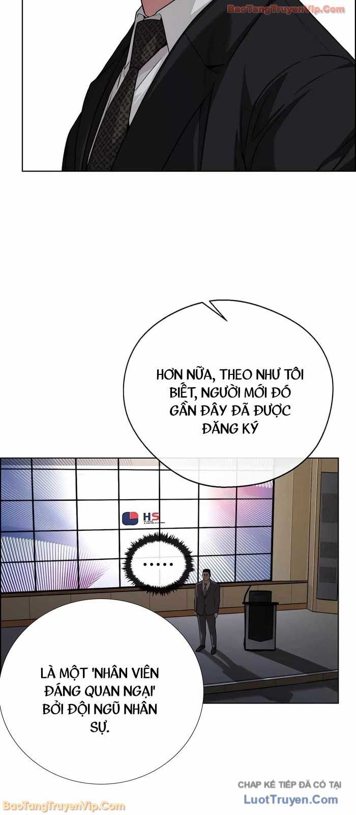 Chương 228 - Trang 71