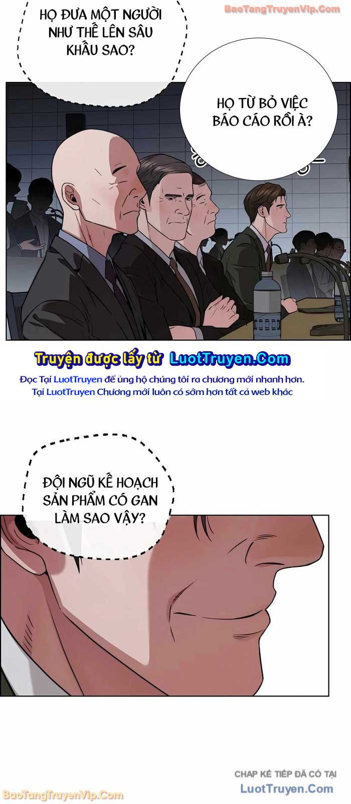Chương 228 - Trang 73