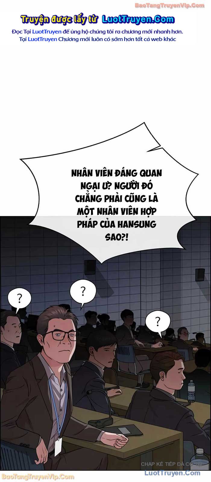 Chương 228 - Trang 74