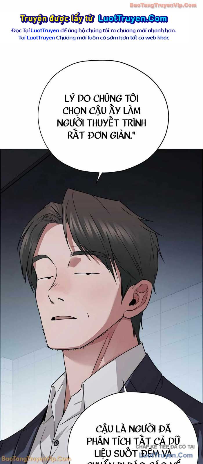 Chương 228 - Trang 75