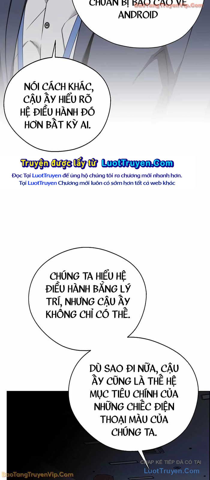 Chương 228 - Trang 76