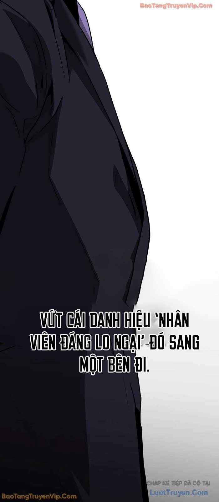 Chương 228 - Trang 88