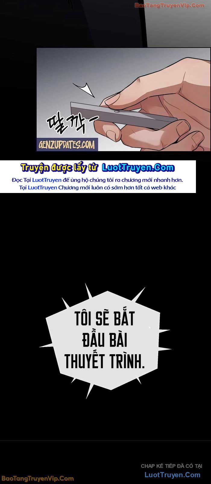 Chương 228 - Trang 89