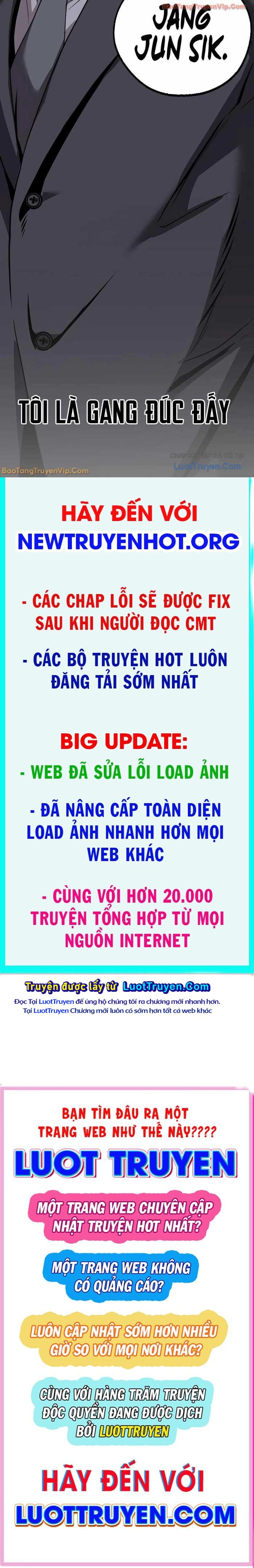 Chương 228 - Trang 92