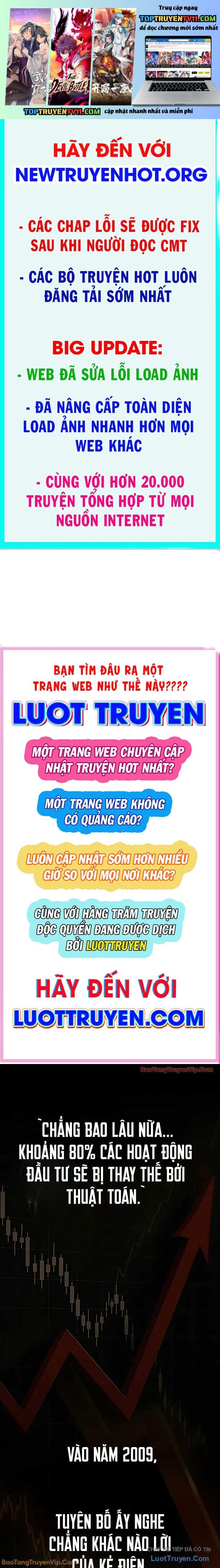 Chương 233 - Trang 1