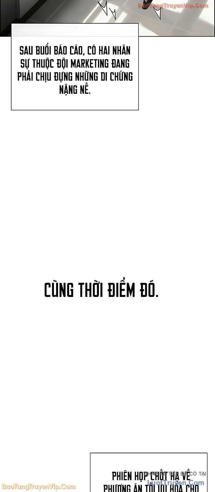 Chương 233 - Trang 17