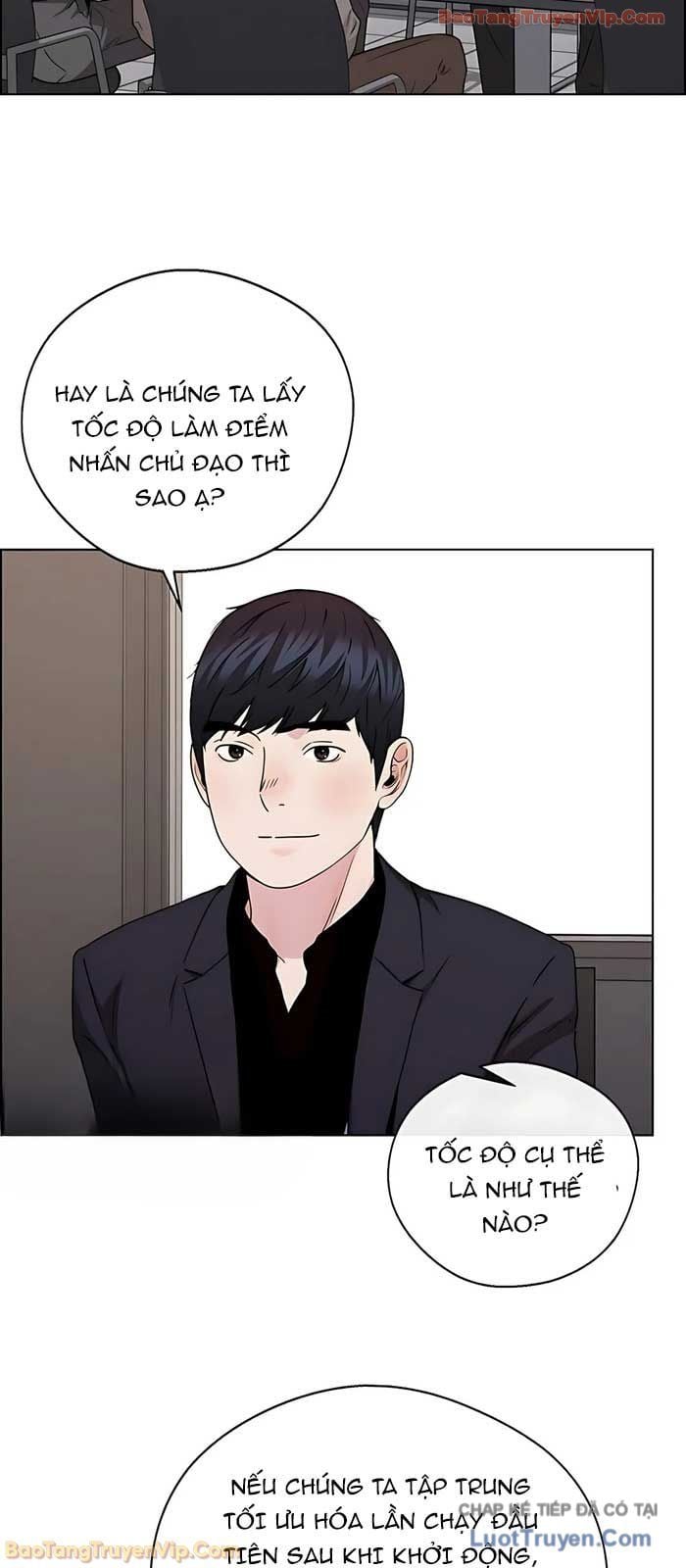 Chương 233 - Trang 19