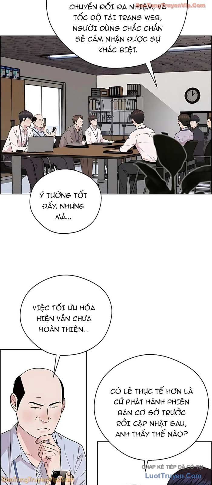 Chương 233 - Trang 20