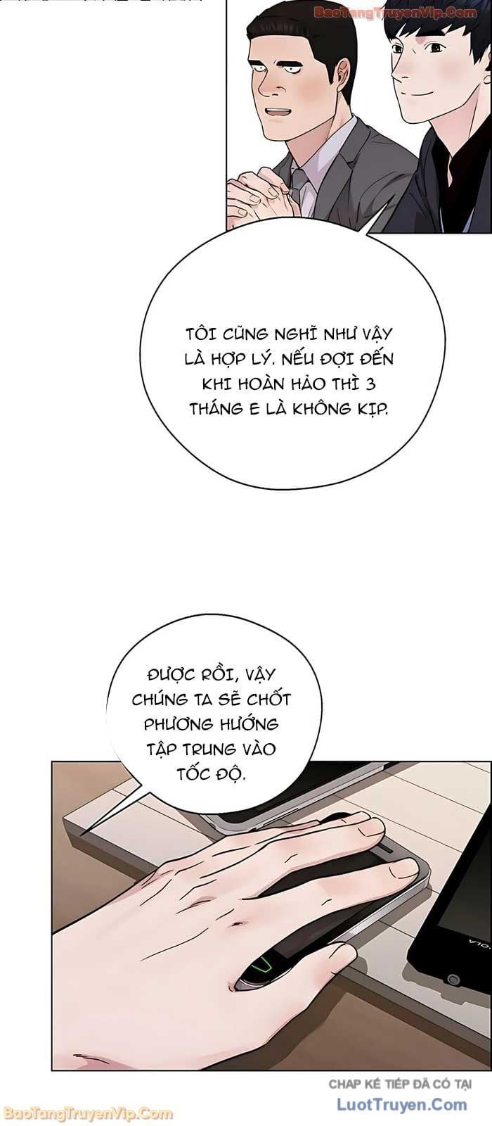 Chương 233 - Trang 21
