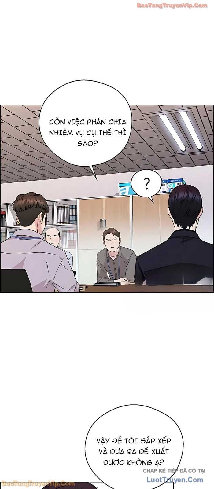 Chương 233 - Trang 22