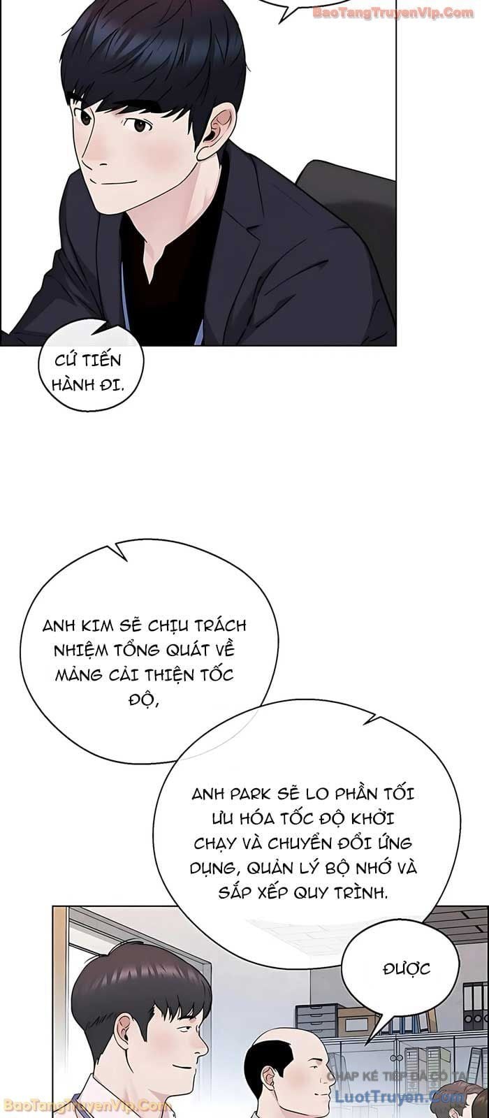 Chương 233 - Trang 23