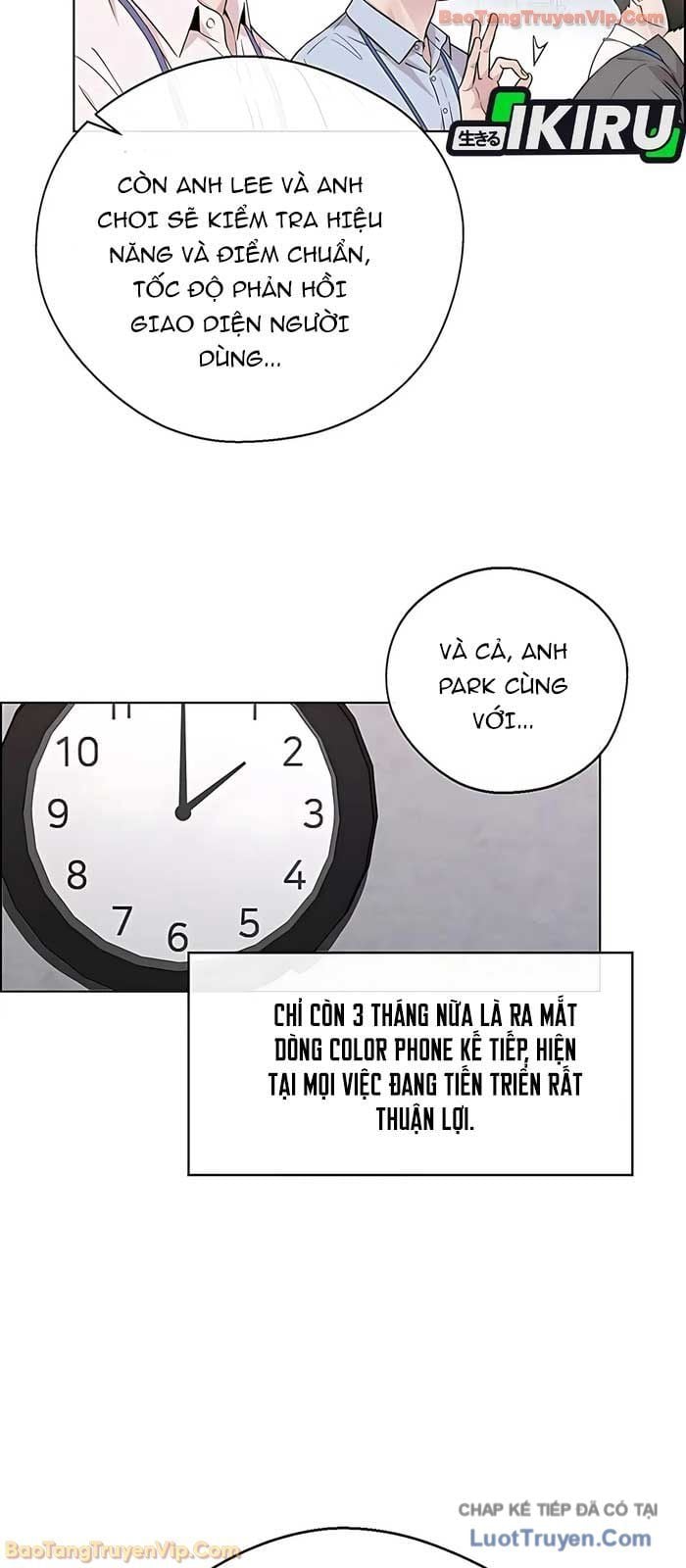 Chương 233 - Trang 24