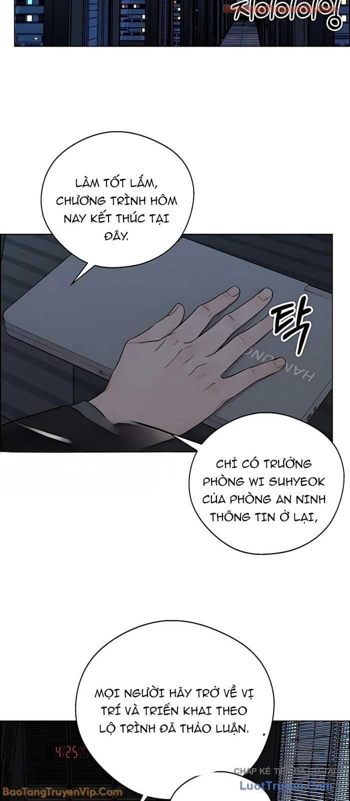 Chương 233 - Trang 27