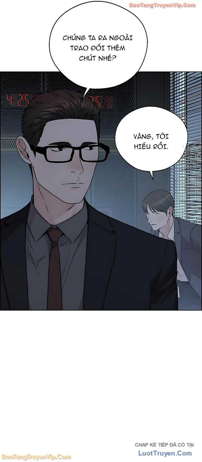 Chương 233 - Trang 30