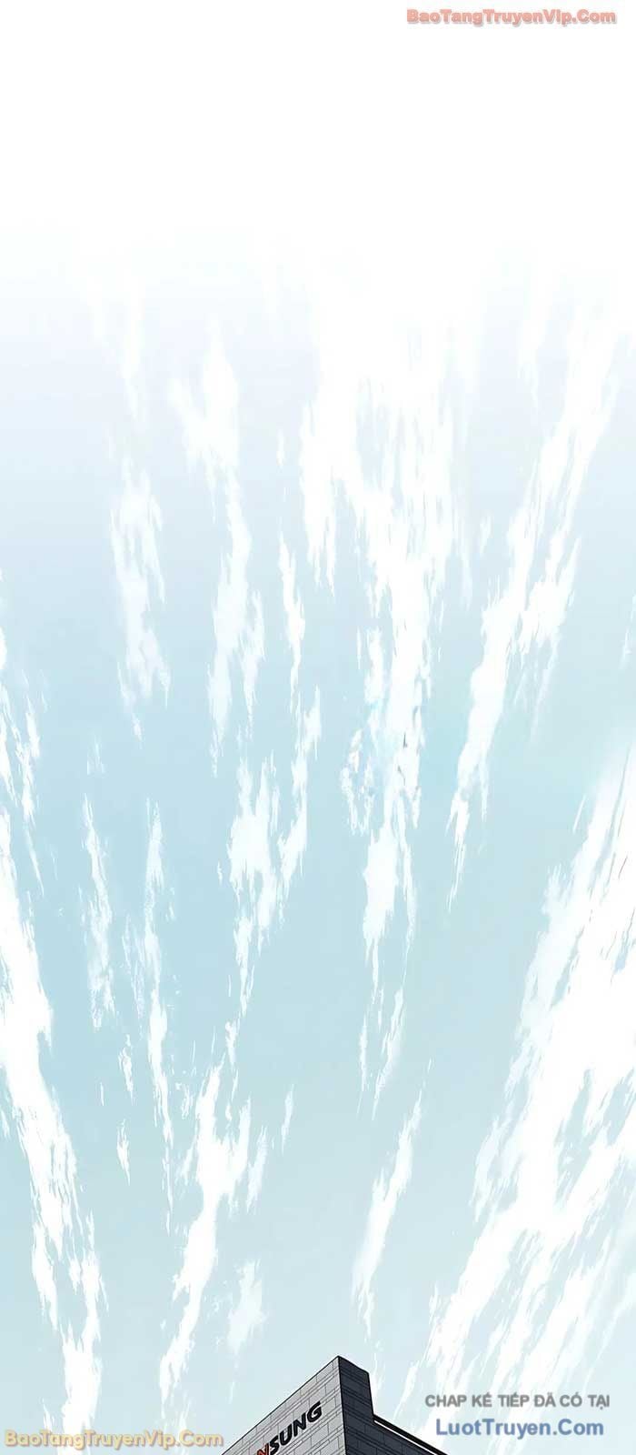 Chương 233 - Trang 31
