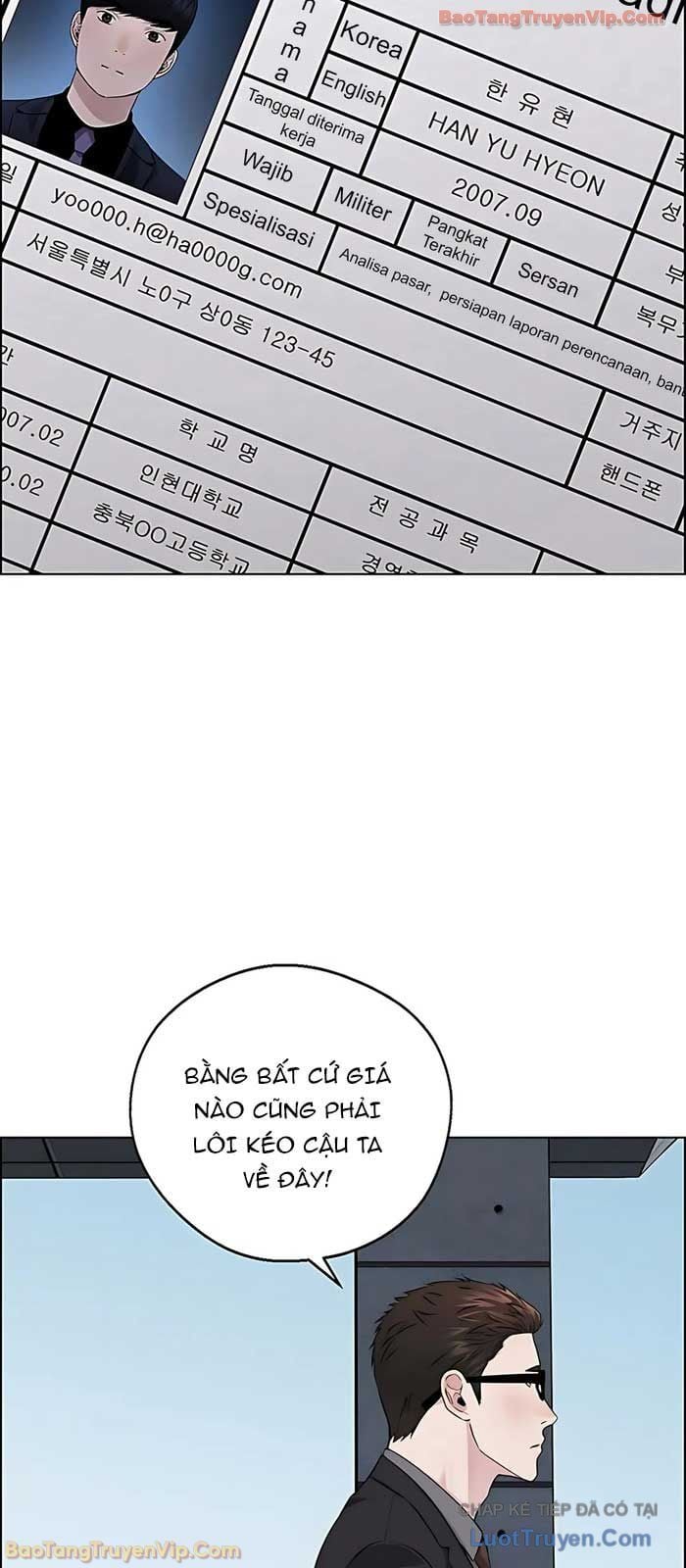 Chương 233 - Trang 34