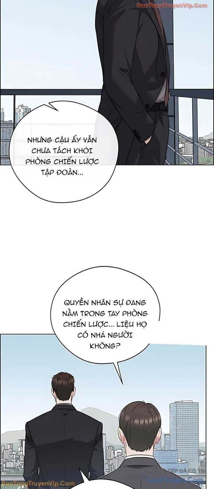 Chương 233 - Trang 35