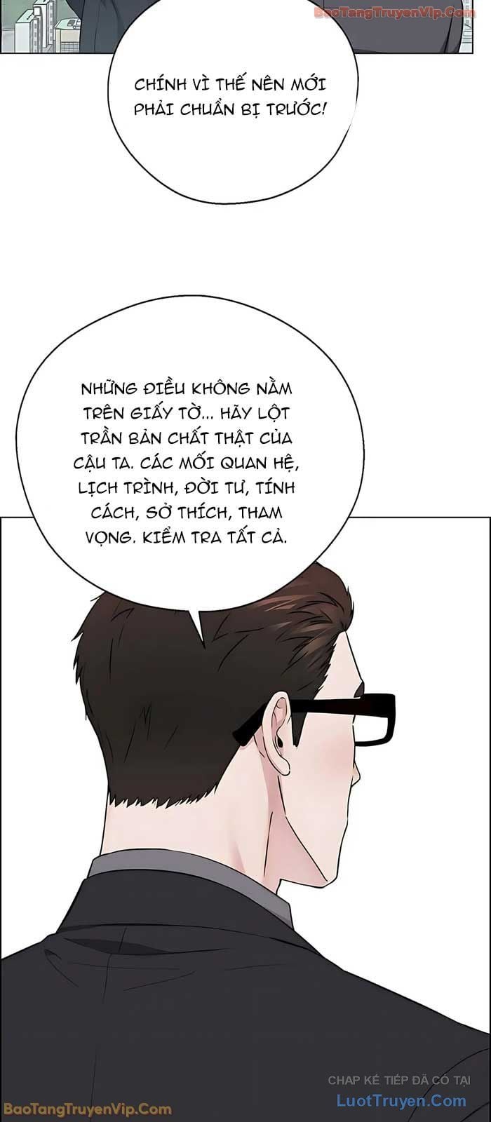 Chương 233 - Trang 36