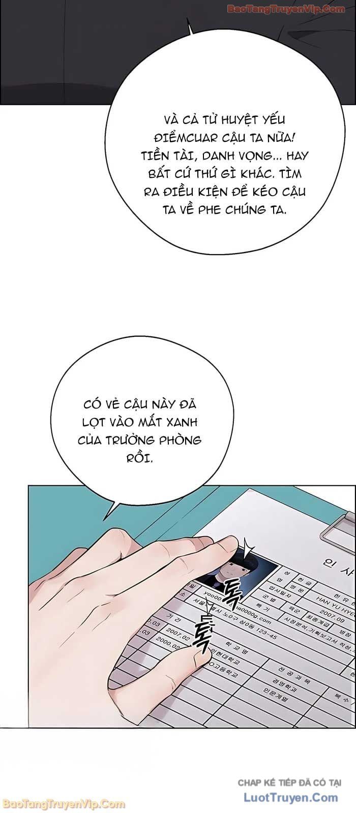 Chương 233 - Trang 37