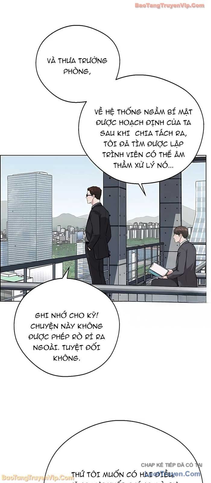 Chương 233 - Trang 39