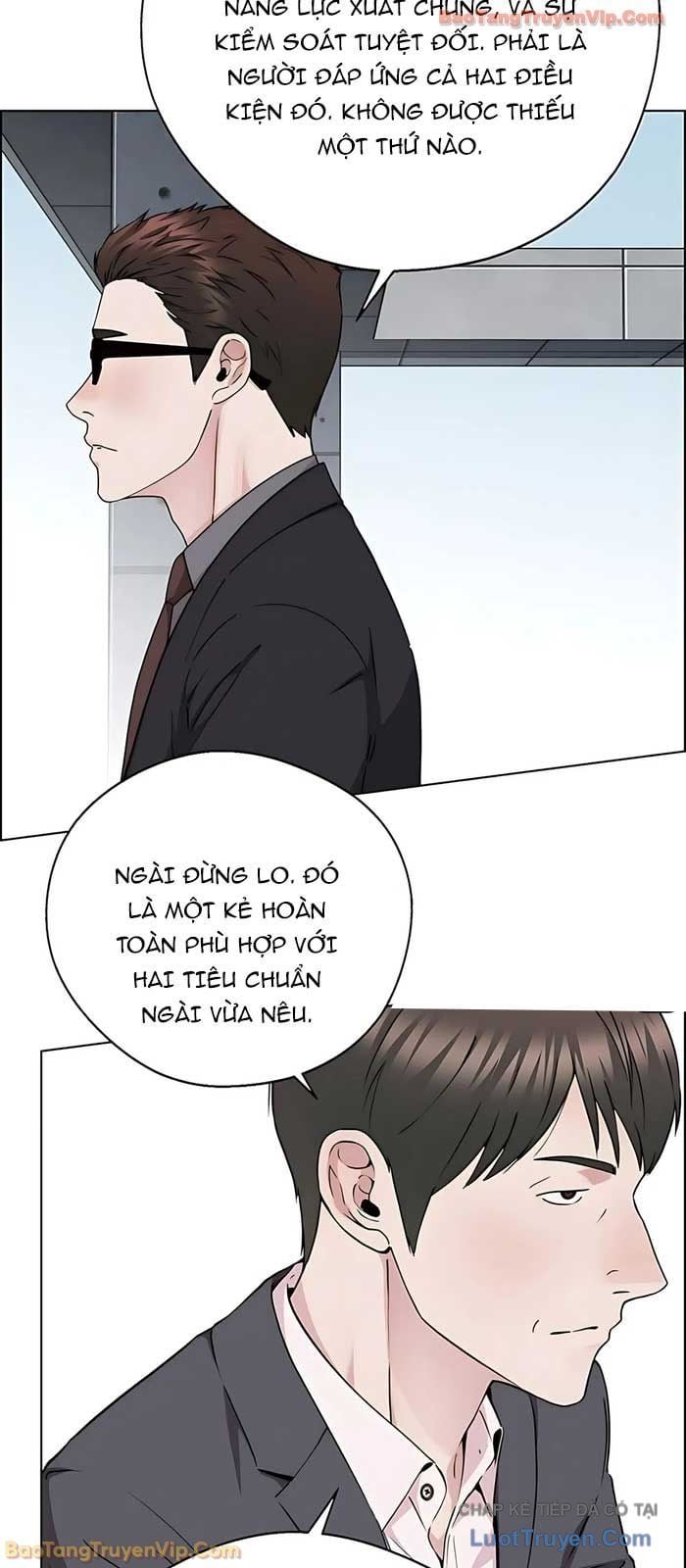 Chương 233 - Trang 40