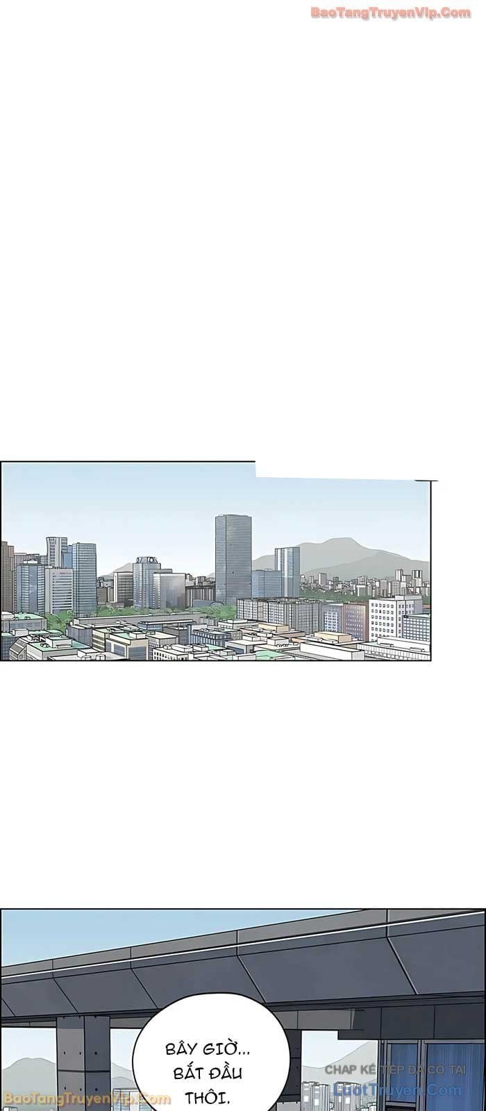 Chương 233 - Trang 42