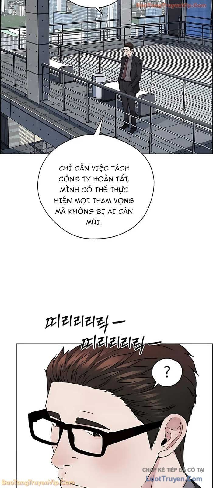 Chương 233 - Trang 43